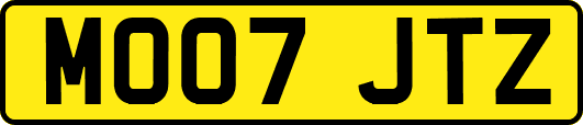 MO07JTZ