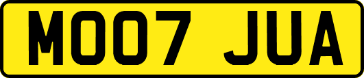 MO07JUA