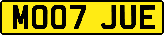 MO07JUE