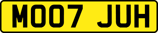 MO07JUH