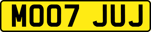 MO07JUJ