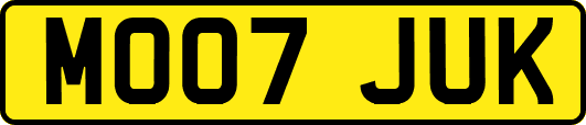 MO07JUK
