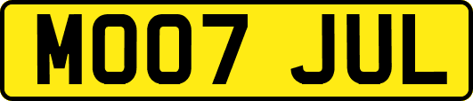 MO07JUL