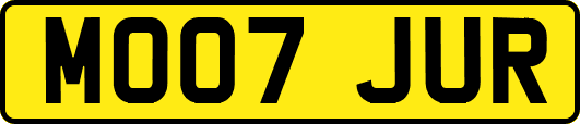 MO07JUR