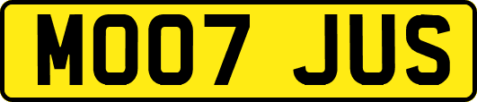 MO07JUS