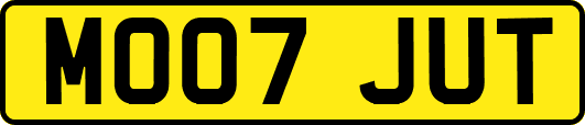 MO07JUT