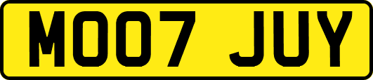 MO07JUY