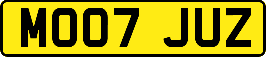 MO07JUZ