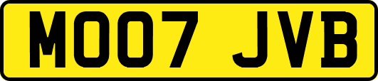 MO07JVB
