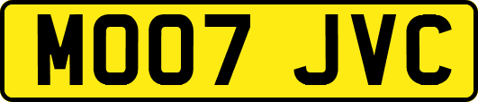 MO07JVC