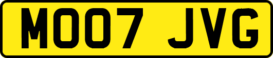 MO07JVG