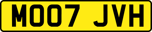 MO07JVH