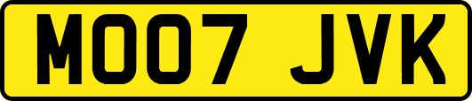 MO07JVK