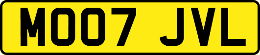 MO07JVL
