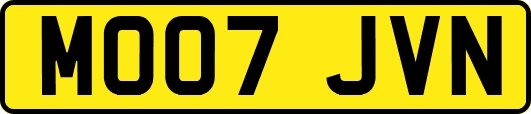 MO07JVN