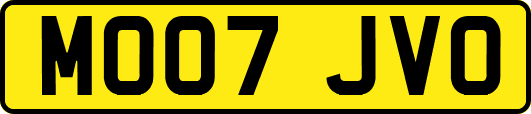 MO07JVO