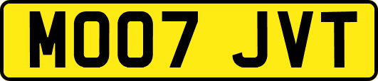 MO07JVT
