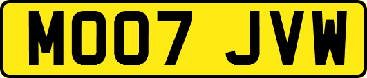 MO07JVW