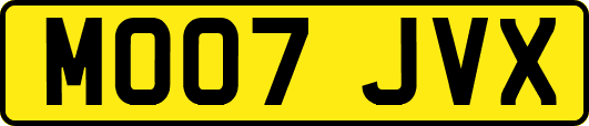 MO07JVX