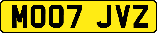 MO07JVZ