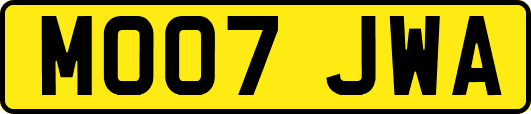 MO07JWA