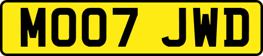 MO07JWD