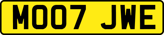 MO07JWE