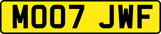 MO07JWF