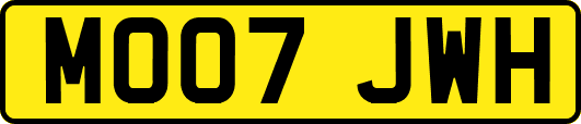 MO07JWH