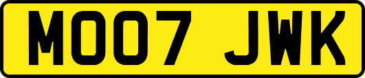 MO07JWK