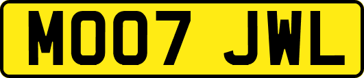 MO07JWL
