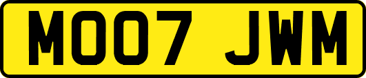 MO07JWM