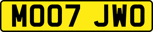 MO07JWO