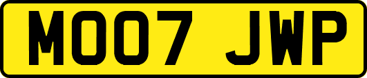 MO07JWP