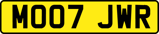 MO07JWR