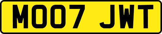 MO07JWT