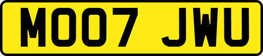 MO07JWU