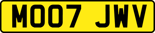 MO07JWV