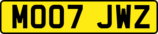 MO07JWZ