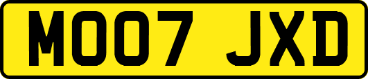 MO07JXD