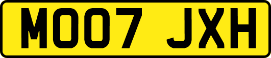 MO07JXH