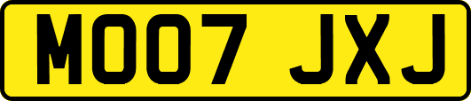 MO07JXJ