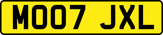 MO07JXL