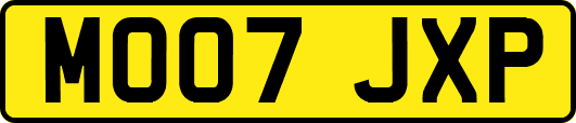 MO07JXP