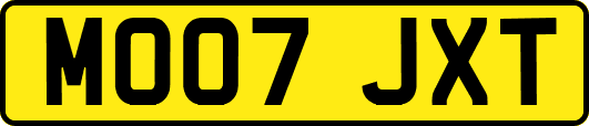 MO07JXT