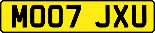 MO07JXU