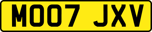 MO07JXV