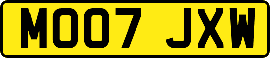 MO07JXW