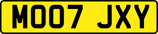 MO07JXY