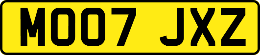 MO07JXZ